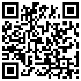 qrcode für MERSEN B076936 fuse link 25A 500V cylinder striker