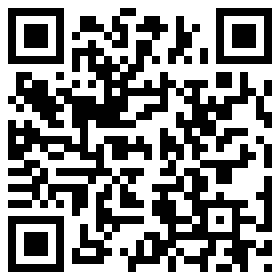 qrcode für MERSEN B300542 fuse link 250A aR 1250V ceramic