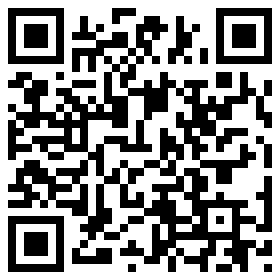 qrcode für MERSEN C078869 fuse 6.3x32 SA M 0.1A 500V medium slow