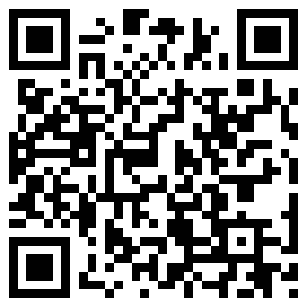 qrcode für MERSEN D084367 G-fuse 6.3x32 0.315A 400V superflink