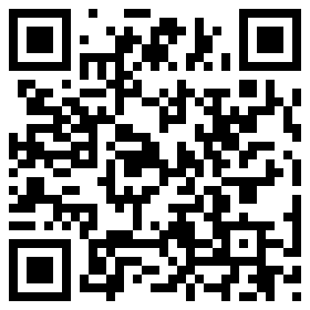 qrcode für MERSEN D086483 G-fuse 6,3x32 0,5 A 690 V