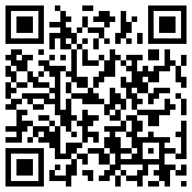 qrcode für LG 45GS95QE-B.AEU