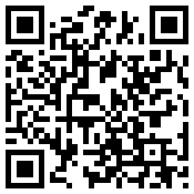 qrcode für MERSEN ATQR1-6/10 fuse link 1.6A slow