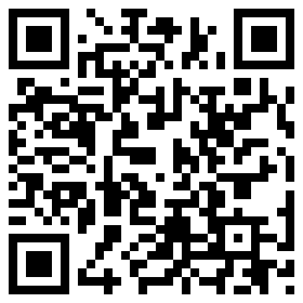 qrcode für MERSEN G099918 screw STUM10X35 internal hex M10x35