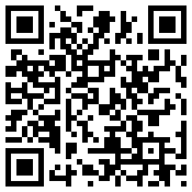 qrcode für MERSEN G1000253 HH fuse 10 A 10/24 kV