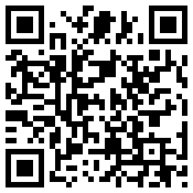 qrcode für MERSEN H214114 fuse 14x51 aM 400-690 V 2 A French cylinder without indicator