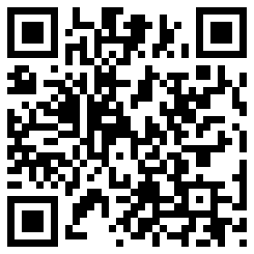 qrcode für MERSEN H300019 fuse link PC31UD69V200D1A aR size 31 AC690V 200A