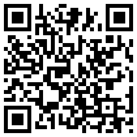 qrcode für MERSEN J1000278 fuse link 45DB240V20PTD HH 10-24 kV 20 A thermal protection