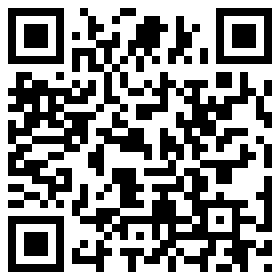 qrcode für MERSEN K331071 fuse holder 3P with monitoring