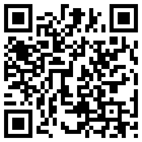 qrcode für MERSEN L300091 fuse link 125A 690V ceramic