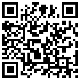 qrcode für MERSEN L320055 NH fuse link 63A 690V with combination indicator