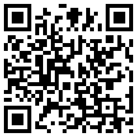 qrcode für MERSEN N320471 NH2 PV 200A aR 690V fuse link with combination indicator