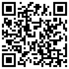 qrcode für MERSEN T099400 fuse cartridge cylindrical gR 27x60 DC660V 100A pin