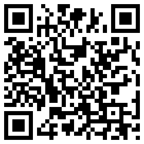 qrcode für MERSEN W300192 fuse link 800A aR 690V ceramic