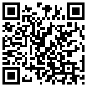 qrcode für MERSEN W320363 NH1 PV 100A aR 690V fuse link with combination indicator