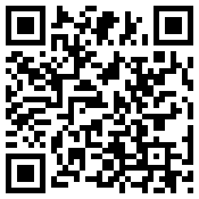 qrcode für MERSEN X300078 fuse link 630A 690V ceramic