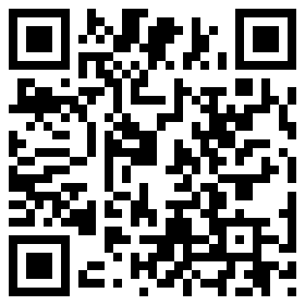 qrcode für MERSEN Y300263 fuse link PC33UD69V900D1A aR size 33 AC690V 900A pin type DIN110
