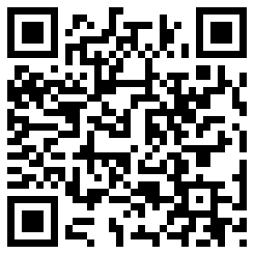 qrcode für Omron 333183 position switch WLCA12-2N HEAD,LEVER