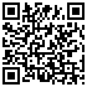 qrcode für MERSEN Y300401 fuse link 800A 690V ceramic
