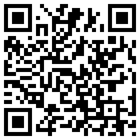 qrcode für Ei Electronics KG Ei167 indoor siren 230V lithium battery