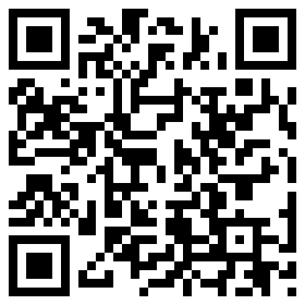 qrcode für Silit 2110300427