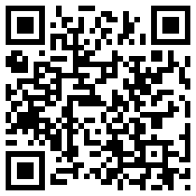 qrcode für Silit 2110300434