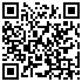qrcode für Silit 2110300441