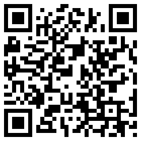 qrcode für Silit 2110301776