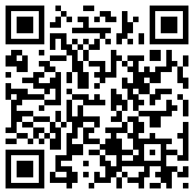 qrcode für VDE-Kabel TITANEX 3G2,5 cable 100 m H07RN-F