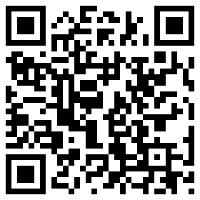 qrcode für VDE-Kabel TITANEX 5G1,5 cable H07RN-F 100 m