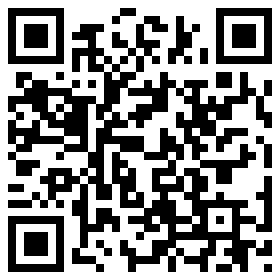 qrcode für VDE-Kabel TITANEX 5G6 cable H07RN-F 500 m drum