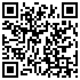 qrcode für Eaton 150501