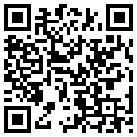 qrcode für Silit 2111301783