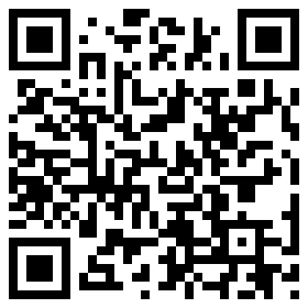 qrcode für Eaton 141845