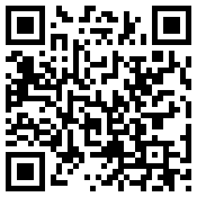 qrcode für Eaton 141879