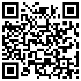 qrcode für Omron 351403 proximity sensor inductive M12 4 mm DC PNP