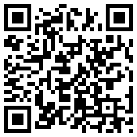 qrcode für Eaton 141894