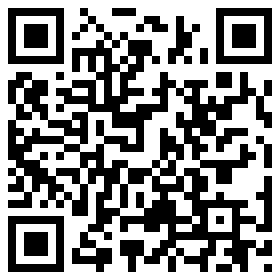 qrcode für Eaton 115210