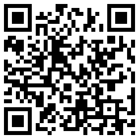 qrcode für böhm Kabeltechnik YSLY-JZ3x16-T cable 3x16 with protective conductor