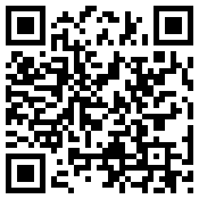 qrcode für ABB 1SAM360000R1005