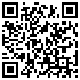 qrcode für ABB 2CDG110133R0011 switch actuator 4F 16/20C-Load