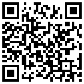 qrcode für ABB 1SDA067990R1
