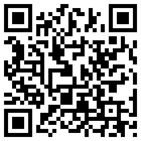 qrcode für Meyer 8338151000 LED spotlight 8x2.5W warm white
