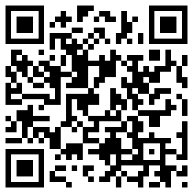 qrcode für rutec Licht GmbH & Co. KG 89449 wireless receiver 6xRGB 350mA DMX