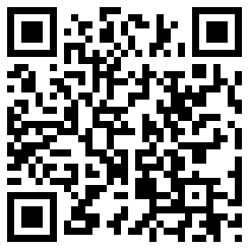 qrcode für Meyer 8338161000 LED light 8x2.5W warm white