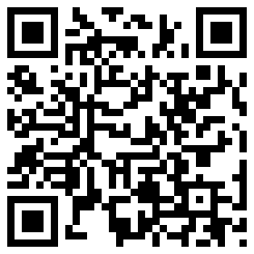 qrcode für rutec Licht GmbH & Co. KG 89499 adapter frame D1.2 alu for 89480