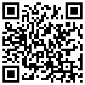 qrcode für LG 32UQ850V-W.AEU