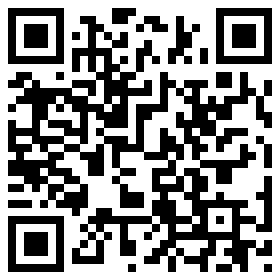 qrcode für ABB 2CDH781001R0517