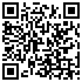 qrcode für ABB 2CDH781001R0577