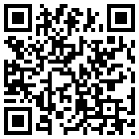 qrcode für HERA GmbH & Co. KG 20604001901